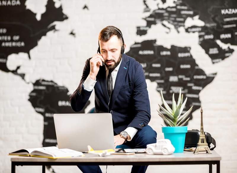 VoIP Security