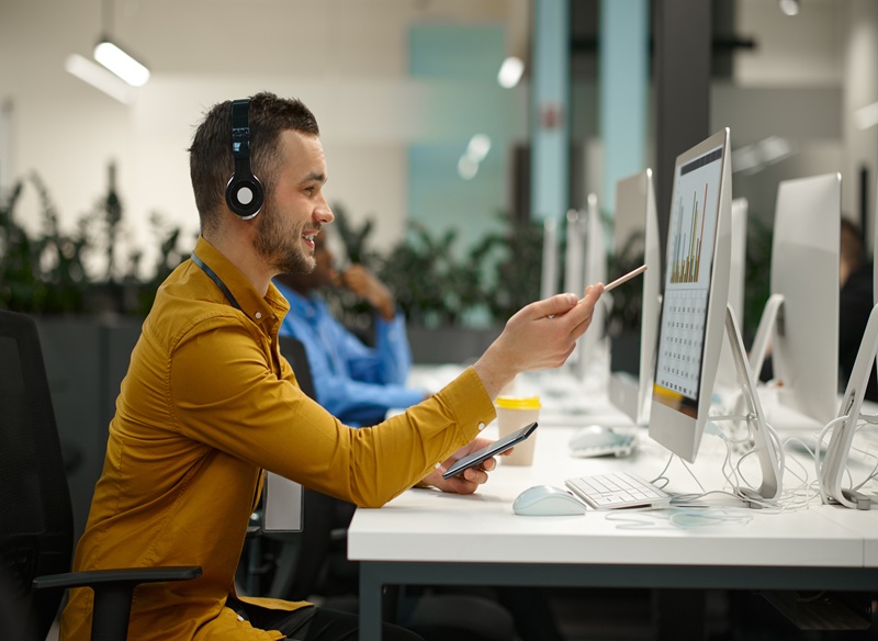 VoIP Compliance