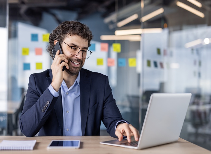 VoIP Security Tips