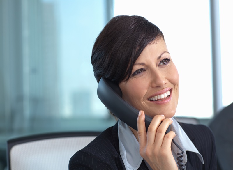 VoIP Features