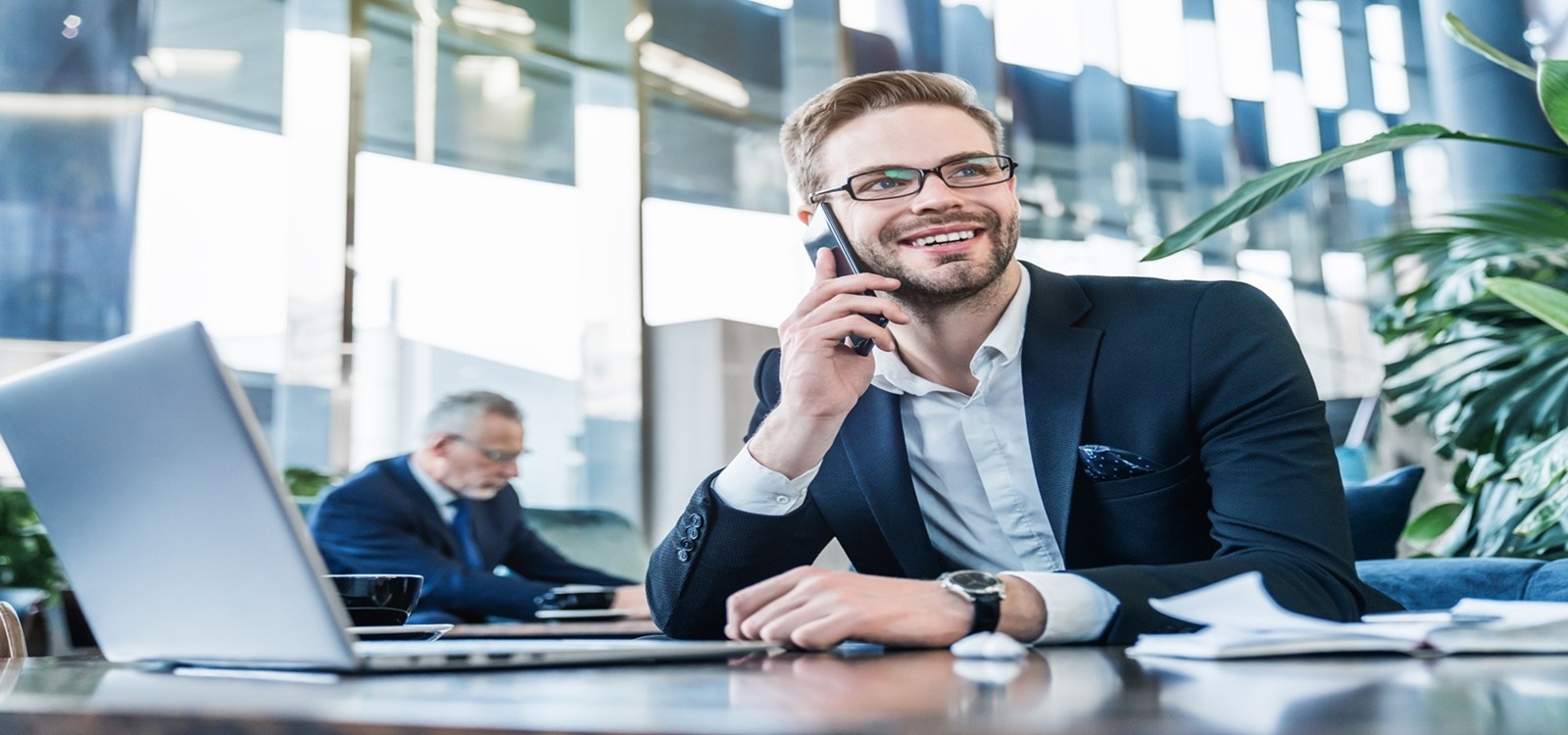 Dialer VOIP US Background