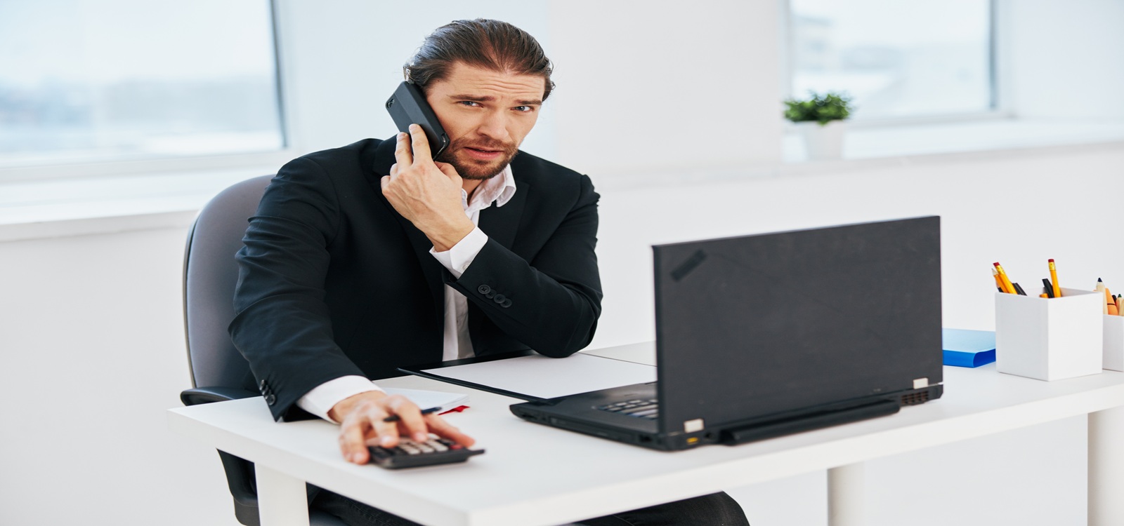 Dialer VOIP US Blog single post