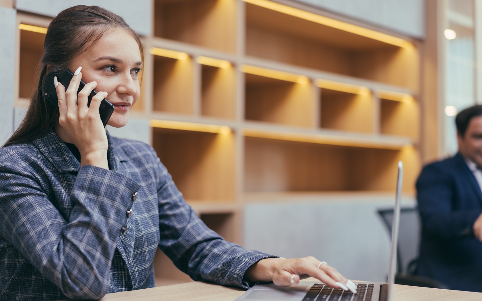 Dialer VOIP US Blog
