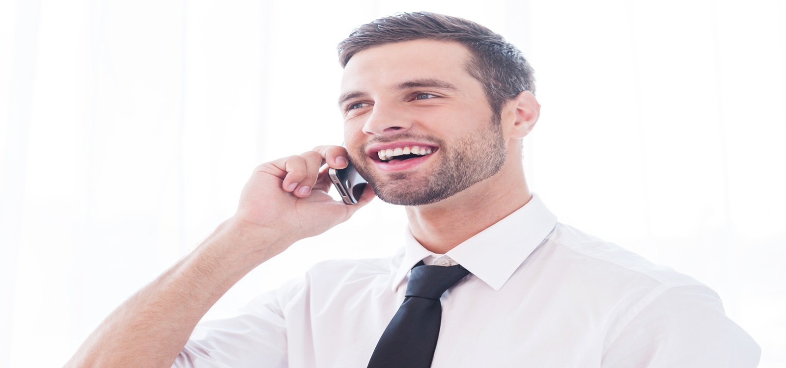 Cloud Dialer Background - Dialer VoIP US