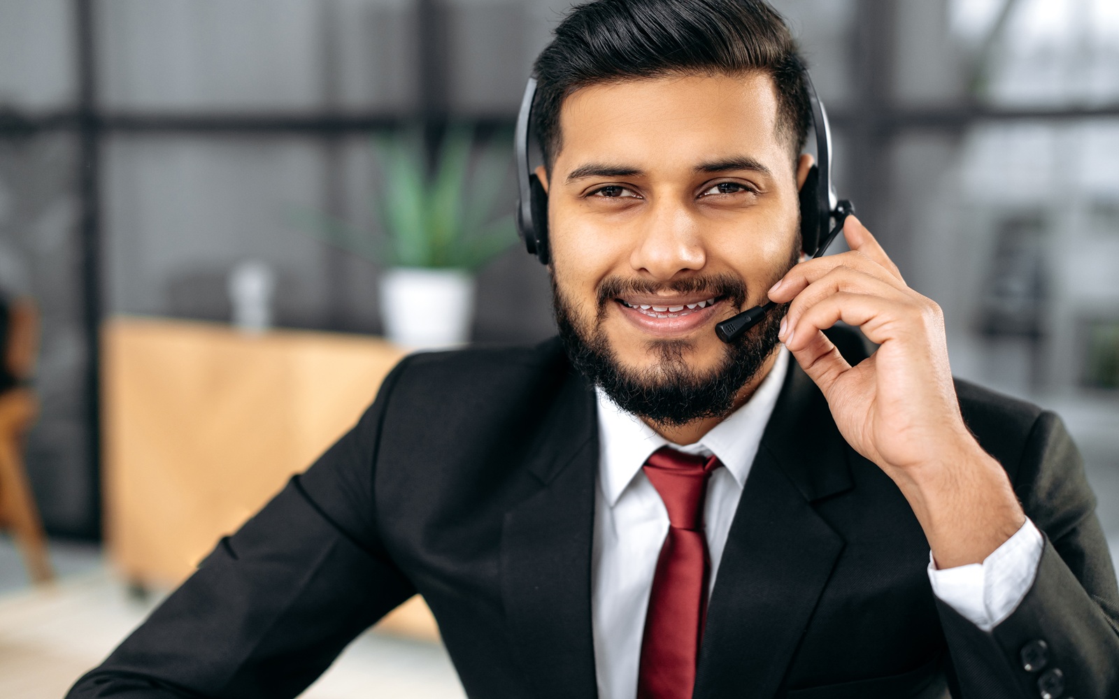 Dialer VOIP US Pricing