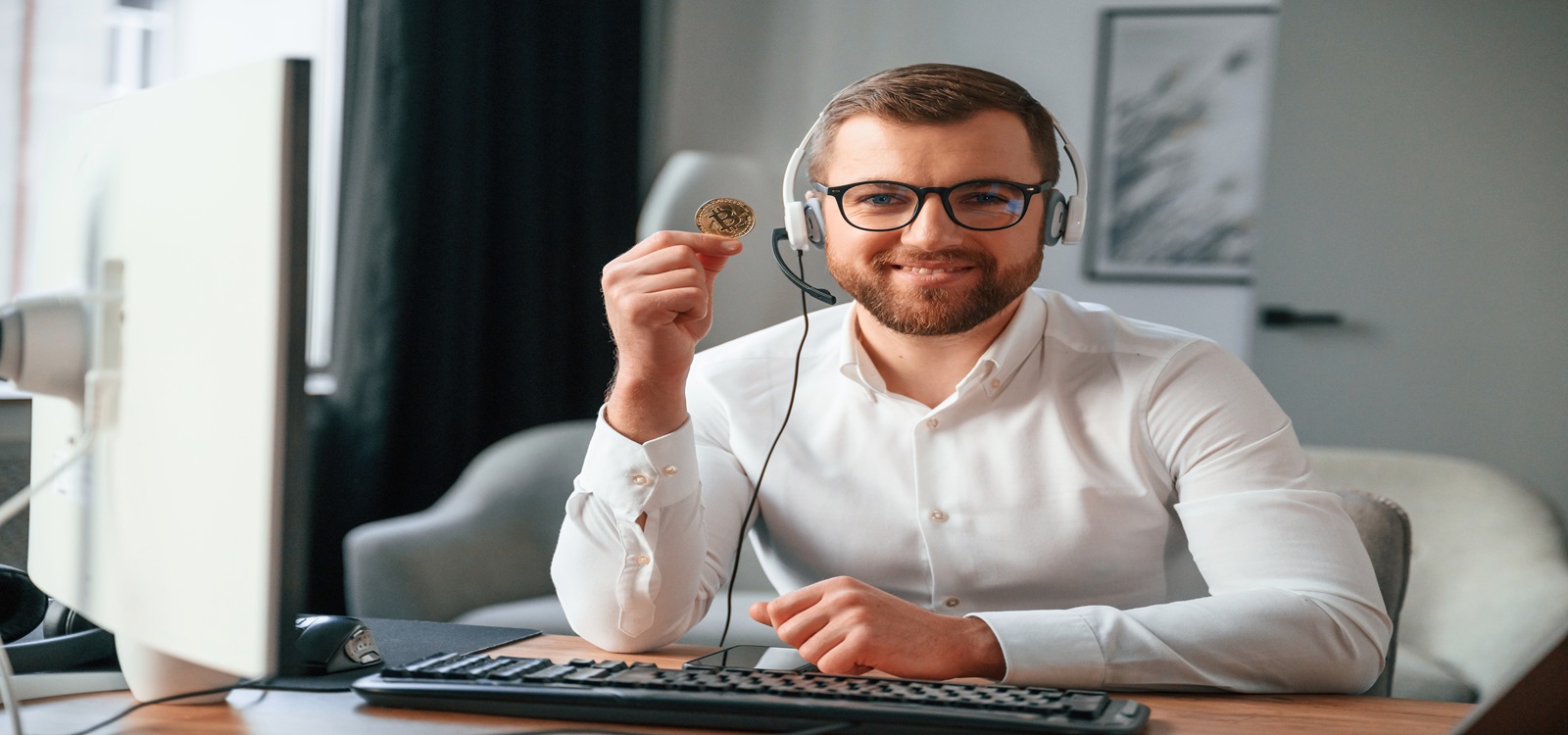 Privacy Policy Dialer VoIP US