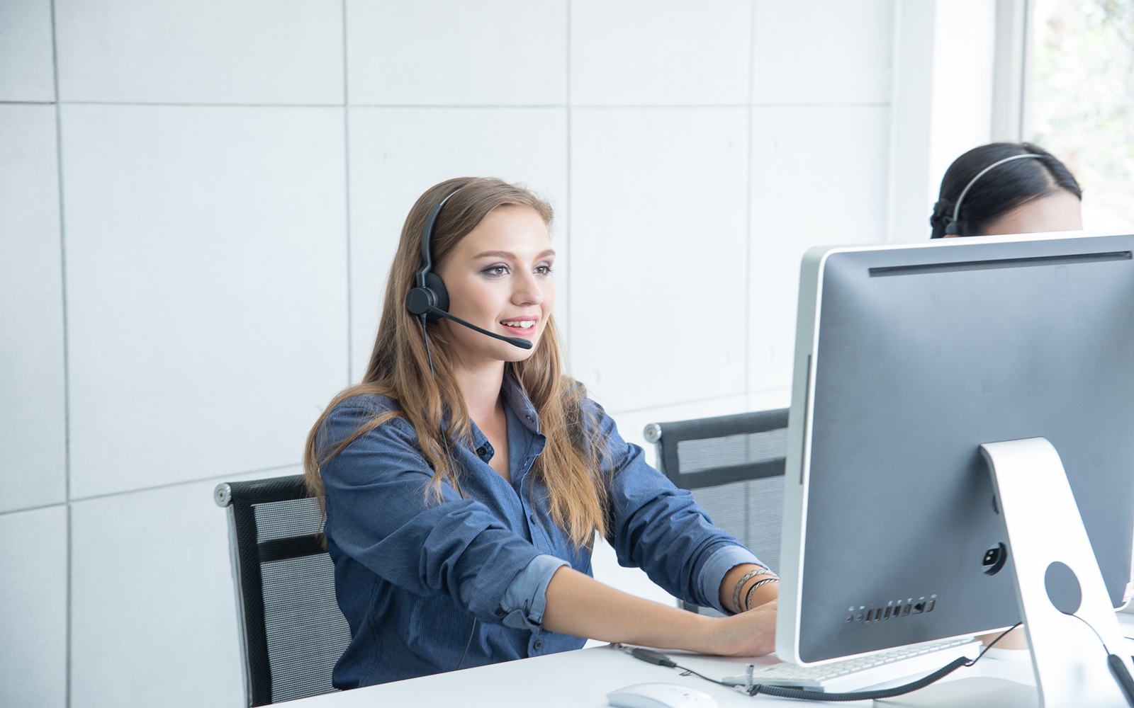Request a Quote from Dialer VOIP US
