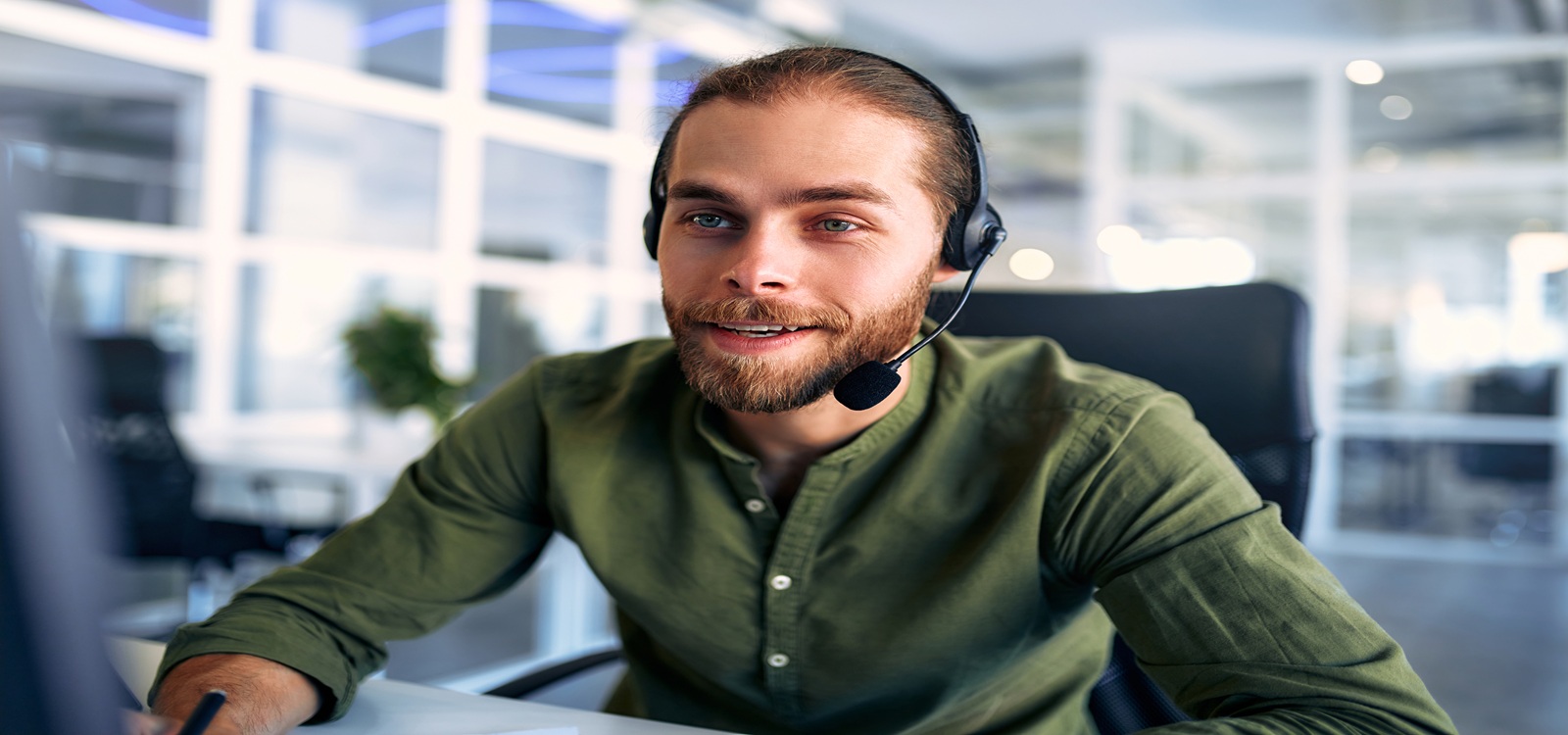 Resources Dialer VoIP US