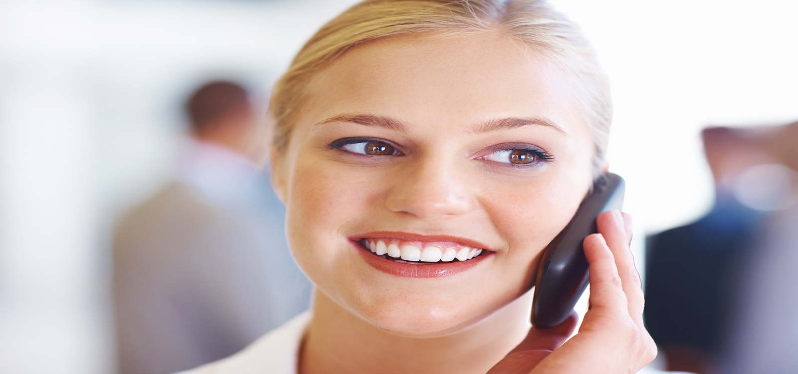 Softphone Dialer – Dialer VoIP US