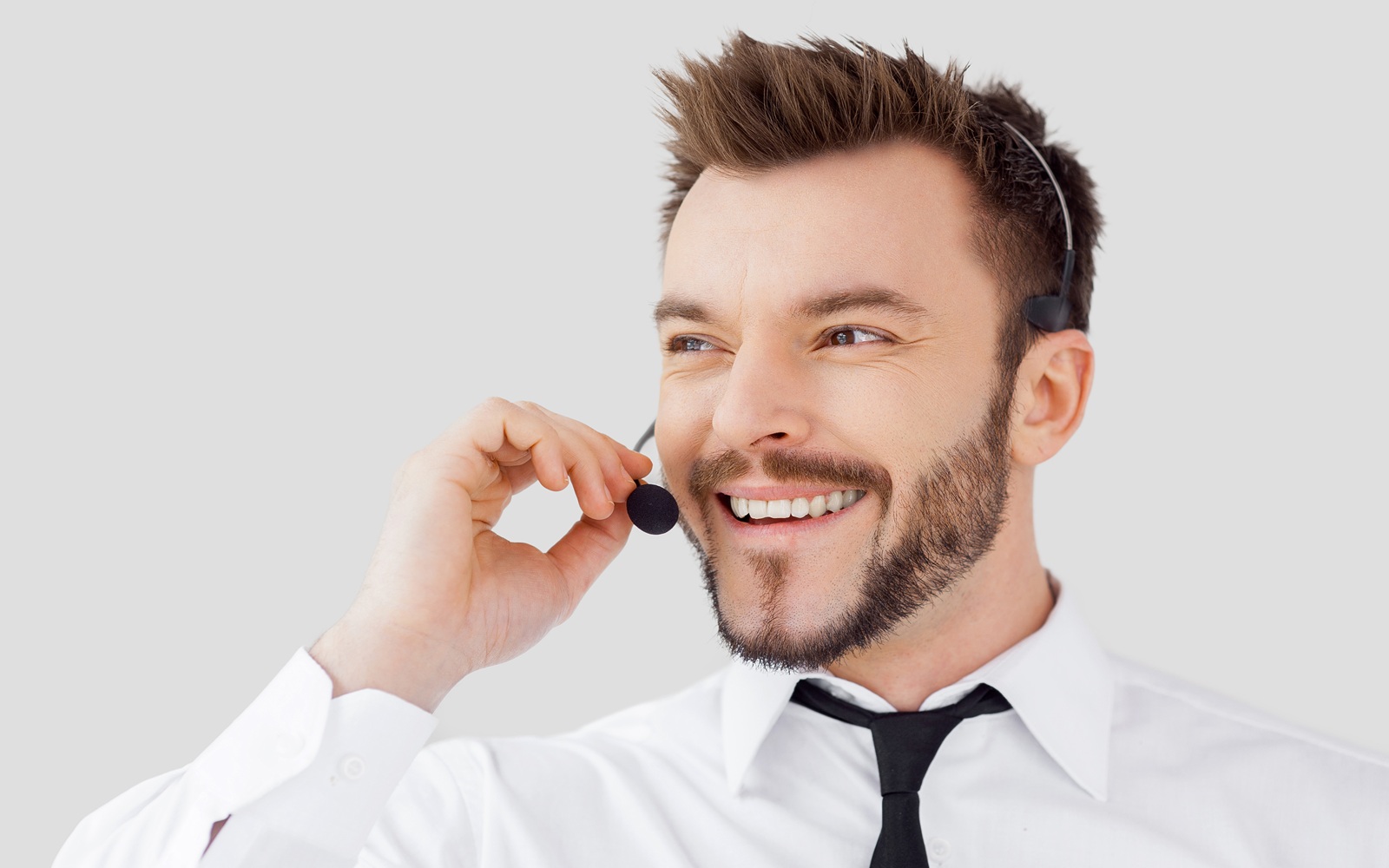 Dialer VoIP US Support