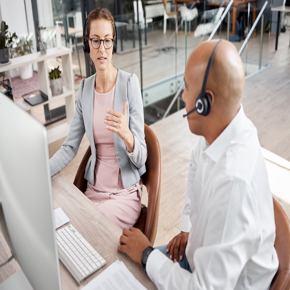 VoIP Case Study