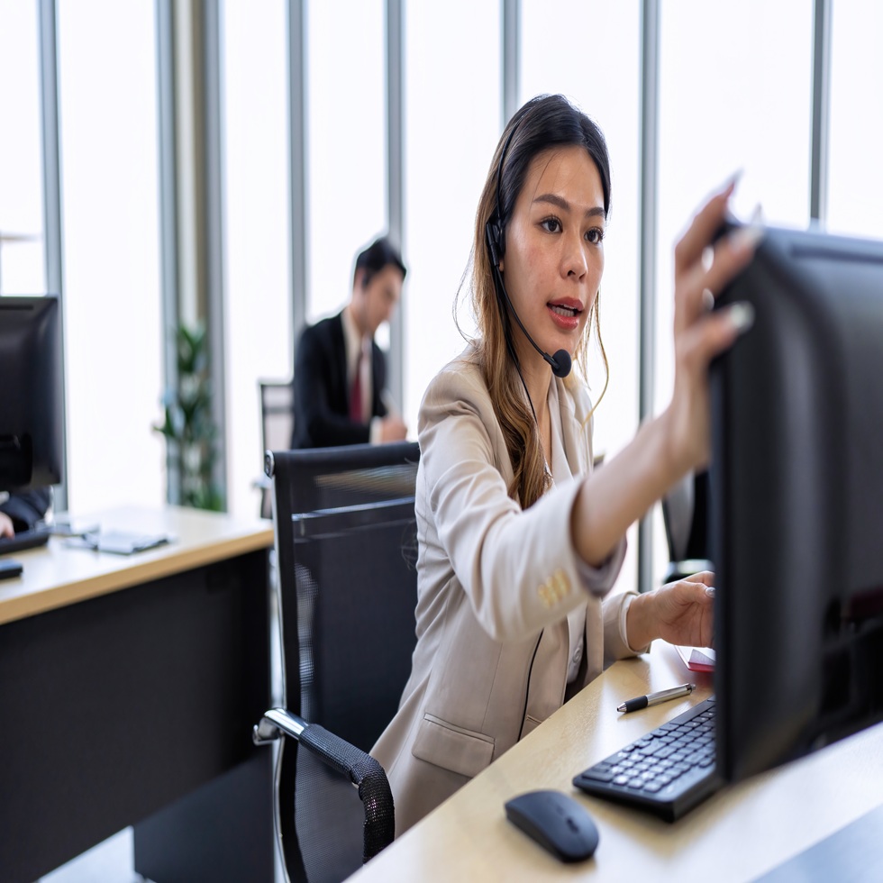 VoIP Case Study