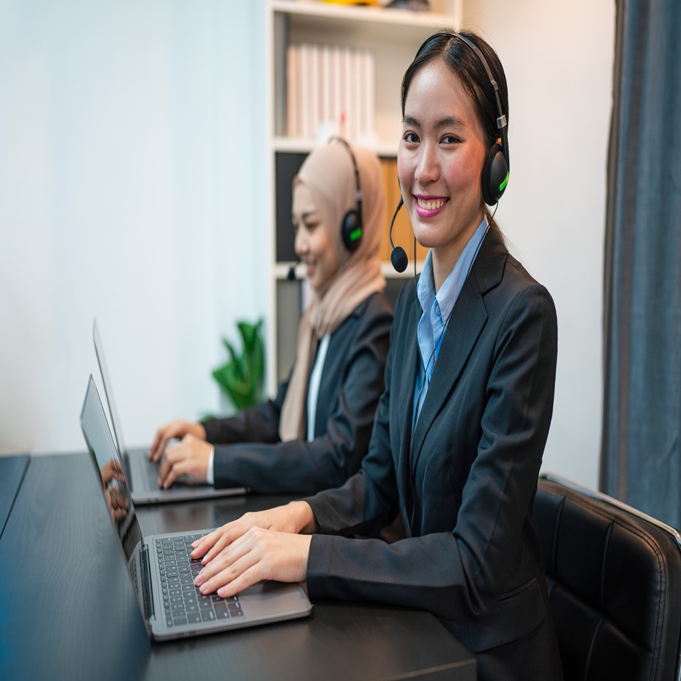 VoIP Case Study