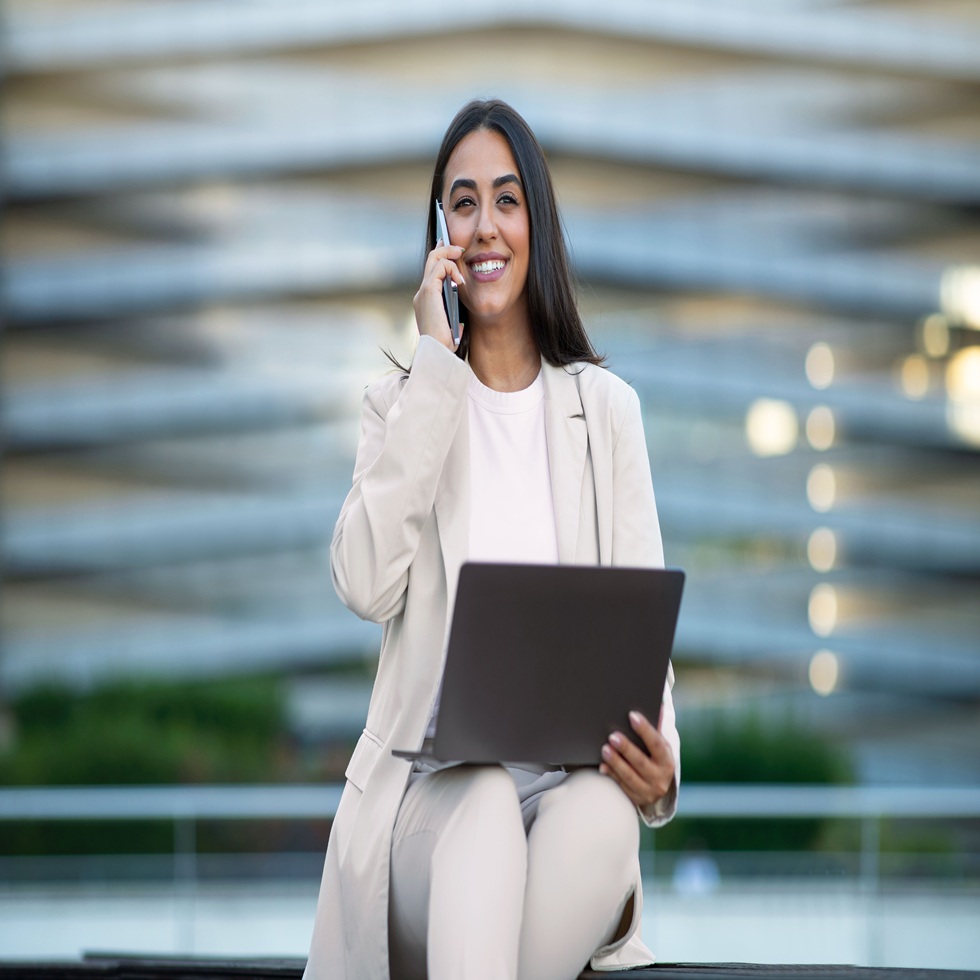 VoIP Case Study