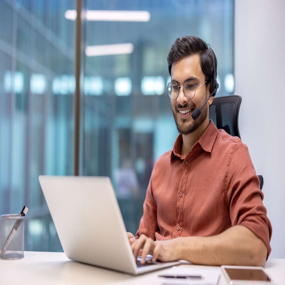 VoIP Case Study