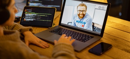 Remote Teams