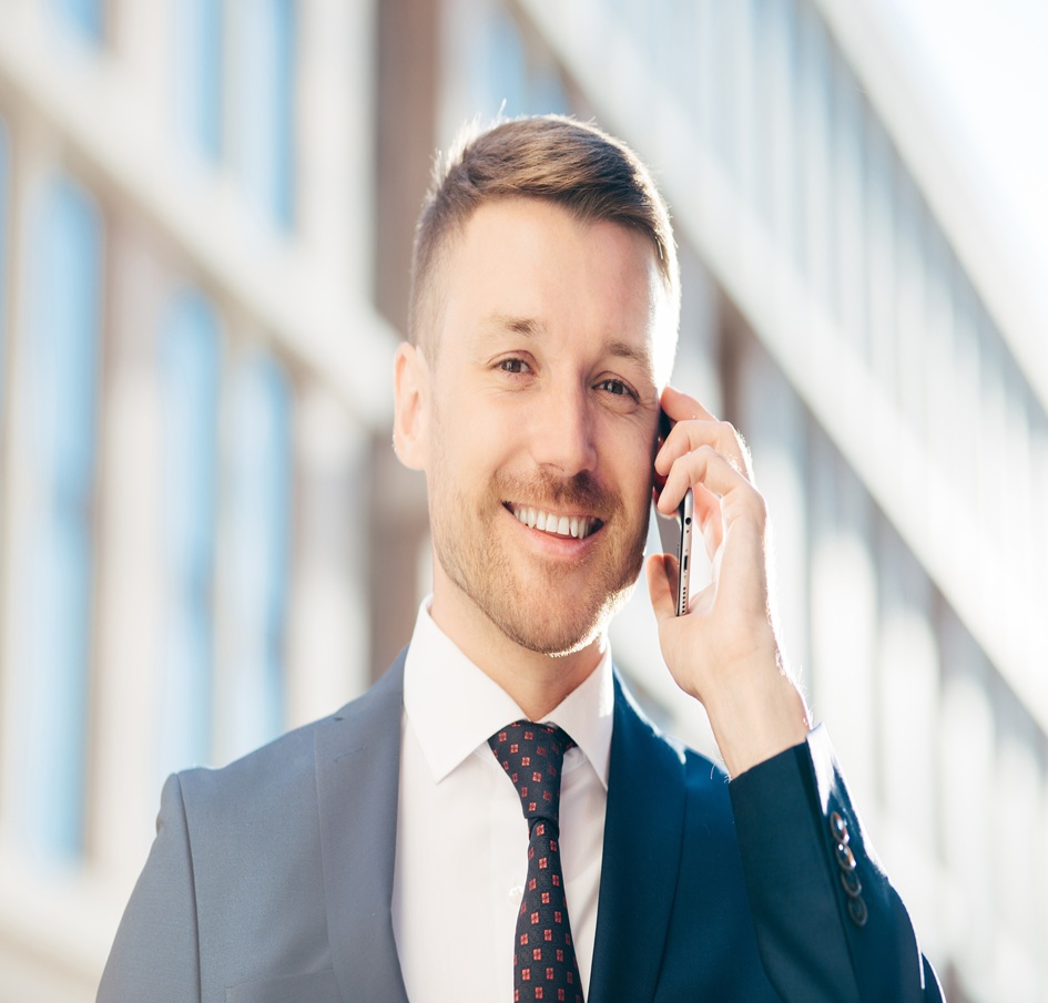 Fast and Secure Cloud Dialer