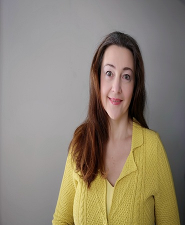 HR Director Dialer VoIP US