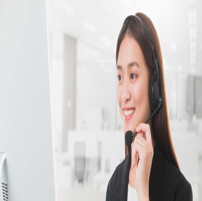 Voice Origination – Dialer VoIP US