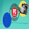badge_pc